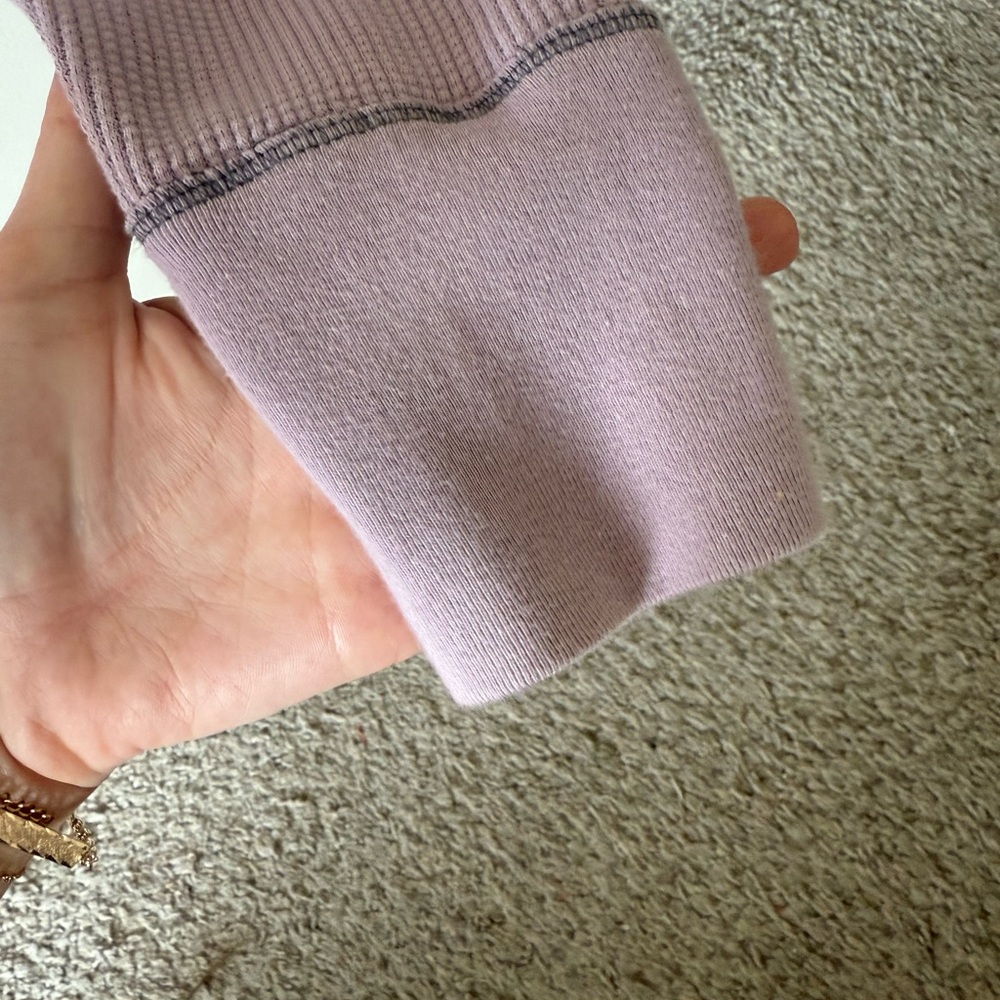 Urban outfitters BDG long sleeve - Picture 4 of 5